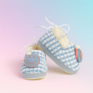 newborn baby shoes