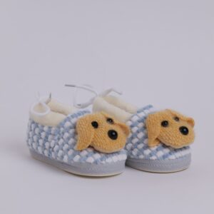 Cuddlekick’s: Blue Dog