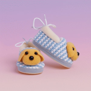 newborn baby shoes