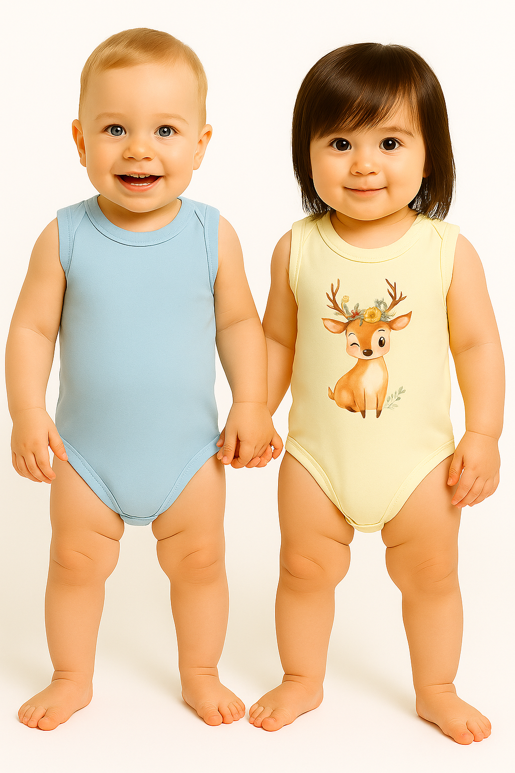 Onesies
