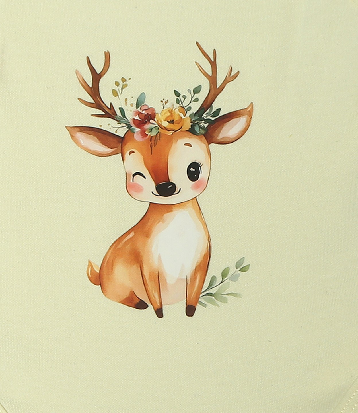 Buy Coocuddle onesies online in India