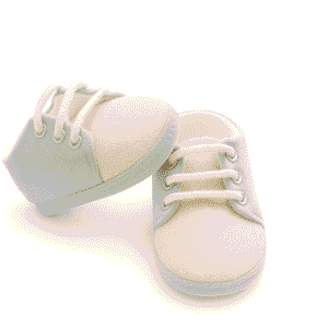 Cuddlekicks: Dual Blue