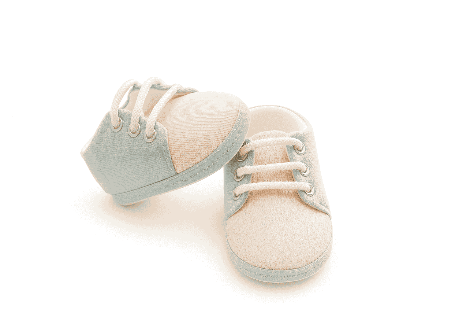 Cuddlekicks: Dual Blue