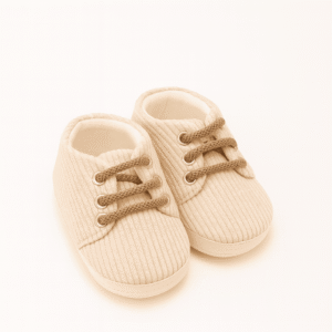 Cuddlekicks: Lining Brown