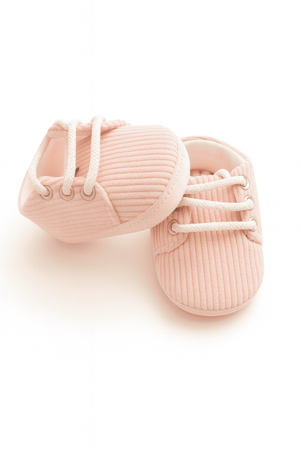 Cuddlekicks: Lining Pink