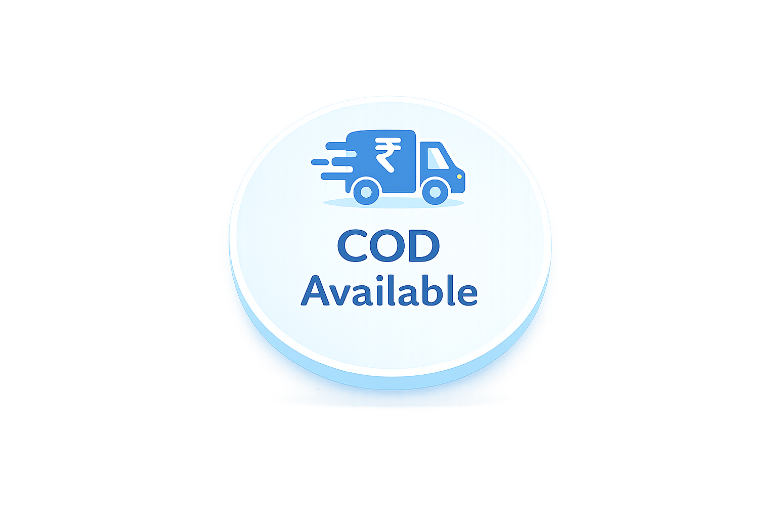 Coocuddle Trust Badges