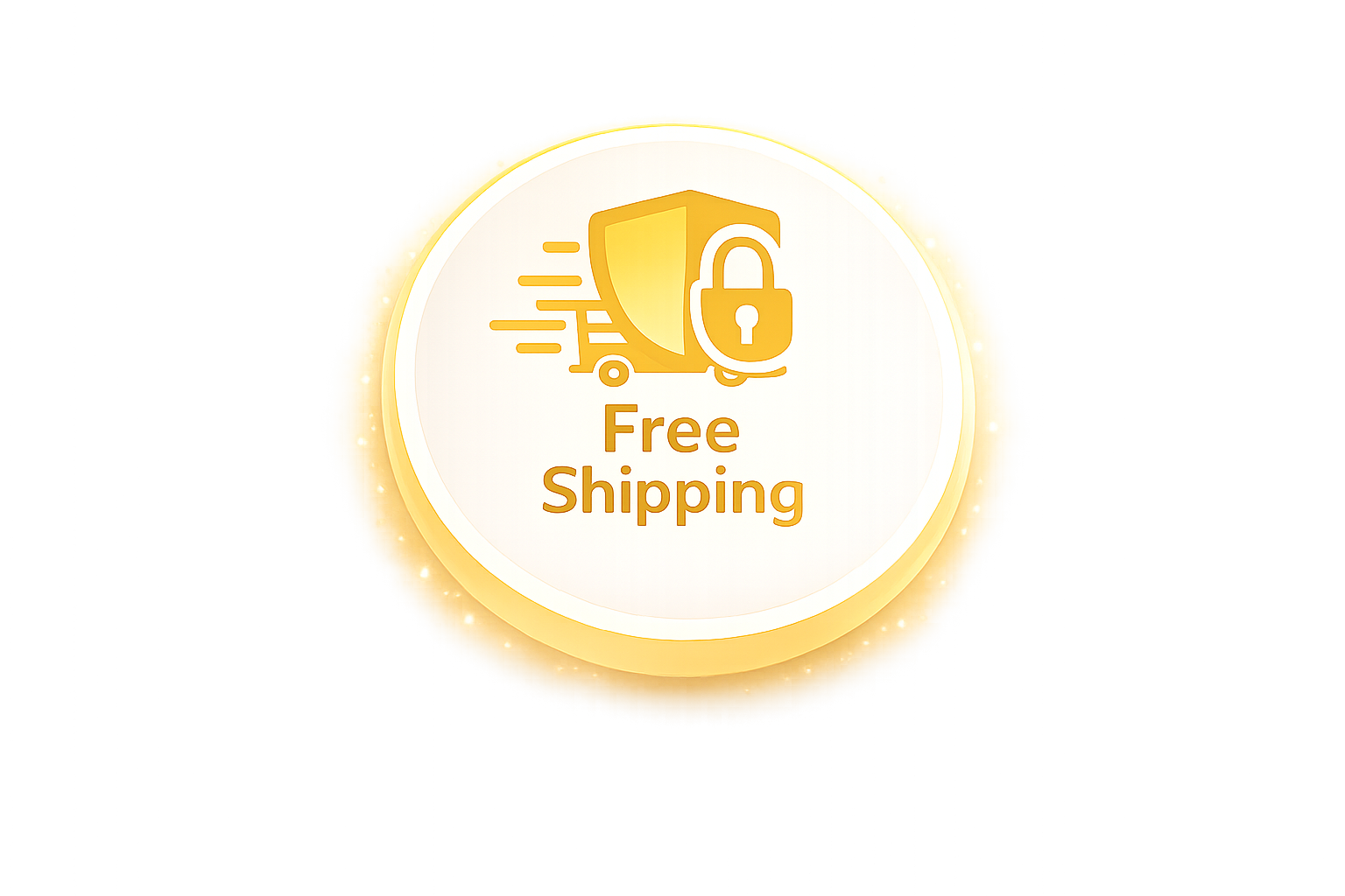 Coocuddle Trust Badges